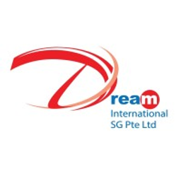 Dream International Action
