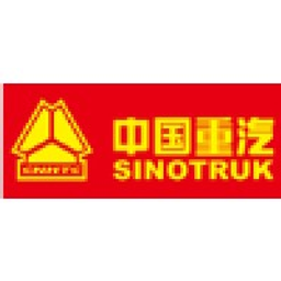 Sinotruk Hong Kong Stock