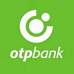 OTP Bank Nyrt Aktie