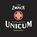 Zwack Unicum Likoripari es Kereskedelmi Nyrt Action