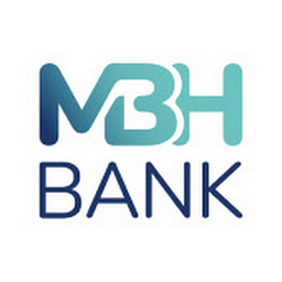 MBH Jelzalogbank Nyrt Dionica