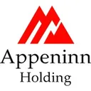 Appeninn Vagyonkezelo Holding Nyrt Stock