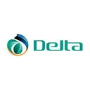 Delta Group Nyrt Action