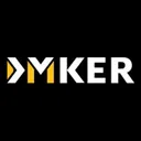 DM-KER Action