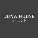 DH Group Nyrt Aktie