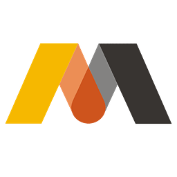 Bank Mega Tbk PT Aktie