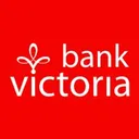 Bank Victoria International Tbk PT Action