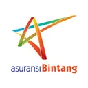Asuransi Bintang Tbk PT Aktie