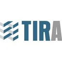 Tira Austenite Tbk PT Stock