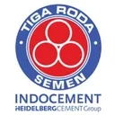 Indocement Tunggal Prakarsa Tbk PT Action
