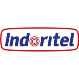 Indoritel Makmur Internasional Tbk PT Aktie