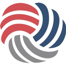 Roda Vivatex Tbk PT Aktie