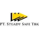 Steady Safe Tbk PT Action