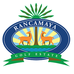 Suryamas Dutamakmur Tbk PT Aktie