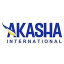 Akasha Wira International Tbk PT Stock