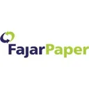 Fajar Surya Wisesa Tbk PT Action