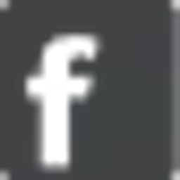 Leyand International Tbk PT Aktie