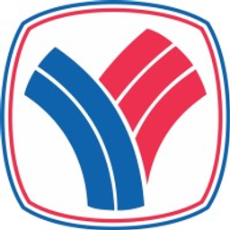 Indospring Tbk PT Aktie