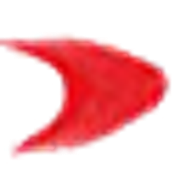 Pikko Land Development Tbk PT Aktie