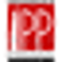 Indonesia Prima Property Tbk PT Aktie