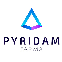 Pyridam Farma Tbk PT Aktie