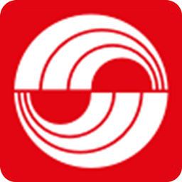 Duta Pertiwi Tbk PT Aktie