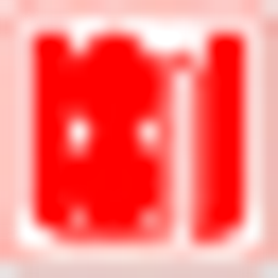 Tunas Baru Lampung Tbk PT Osake