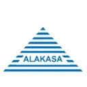 Alakasa Industrindo Tbk PT Saham