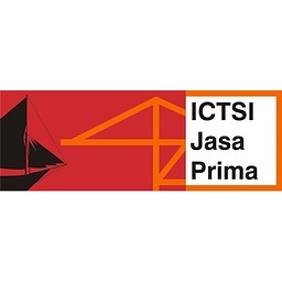 Meratus Jasa Prima Tbk PT Akcie