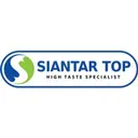 Siantar Top Tbk PT Stock