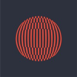 Fortune Indonesia Tbk PT Aktie