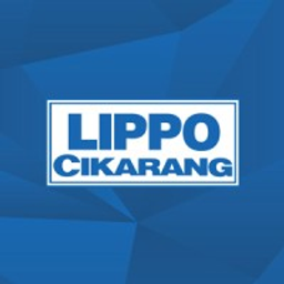 Lippo Cikarang Tbk PT Aktie