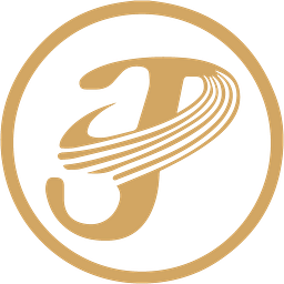 Pudjiadi Prestige Tbk PT Részvény