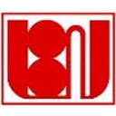 Budi Starch & Sweetener Tbk PT Cổ phiếu