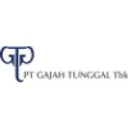 Gajah Tunggal Tbk PT Action