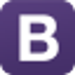 Multi Prima Sejahtera Tbk PT Aktie