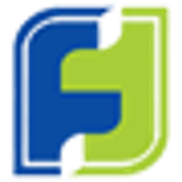 Fortune Mate Indonesia Tbk PT Aktie