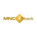 Bank MNC Internasional Tbk PT Action