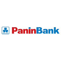 Bank Pan Indonesia Tbk PT Aktie