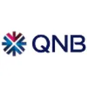 Bank QNB Indonesia Tbk PT Action