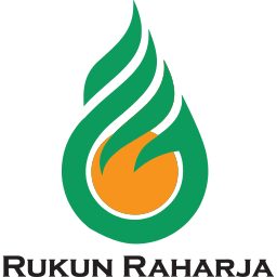 Rukun Raharja Tbk PT Aktie