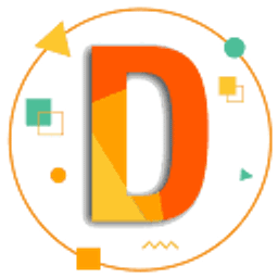 Bank Danamon Indonesia Tbk PT Aktie