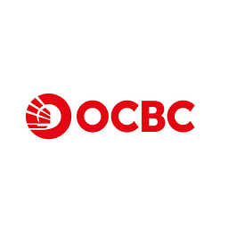 Bank OCBC NISP Tbk PT Aktie