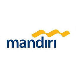 Bank Mandiri (Persero) Tbk PT Aktie