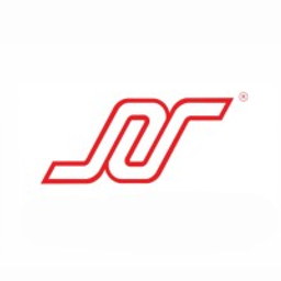 Selamat Sempurna Tbk PT Aktie