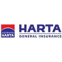 Asuransi Harta Aman Pratama Tbk PT Aktie