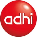 Adhi Karya (Persero) Tbk PT Delnica