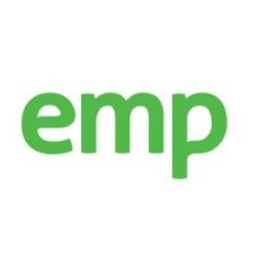 ENERGI MEGA PERSADA