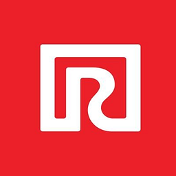 Ramayana Lestari Sentosa Tbk PT Aktie