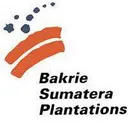 Bakrie Sumatera Plantations Tbk PT Cổ phiếu